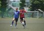 試合シーン21