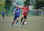 試合シーン22