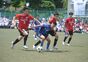 試合シーン23