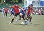 試合シーン24