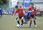 試合シーン25