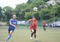 試合シーン26