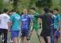 試合シーン27