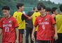 試合シーン28