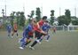 試合シーン30