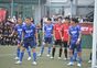 試合シーン31