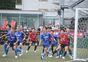 試合シーン32