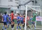 試合シーン34