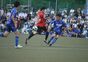 試合シーン35