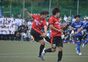 試合シーン36
