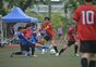 試合シーン37