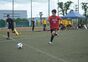 試合シーン38