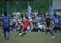 試合シーン39