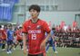 試合シーン41