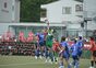 試合シーン42