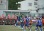 試合シーン43