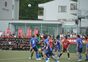 試合シーン44
