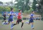 試合シーン46
