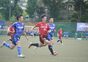 試合シーン47