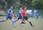 試合シーン48