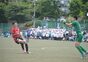 試合シーン49