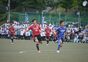 試合シーン50