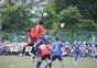 試合シーン51