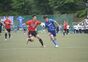 試合シーン52