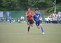 試合シーン53