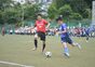 試合シーン54