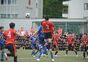 試合シーン55