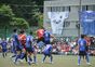 試合シーン56