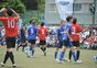 試合シーン58