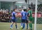 試合シーン59