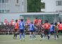 試合シーン60
