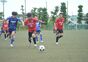 試合シーン61
