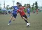試合シーン62