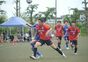 試合シーン63