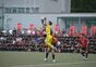 試合シーン65
