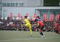 試合シーン66