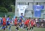 試合シーン67