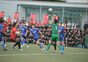 試合シーン68