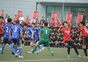 試合シーン69