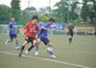 試合シーン71