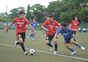 試合シーン72