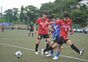 試合シーン73