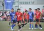 試合シーン74