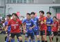 試合シーン75