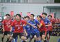 試合シーン76