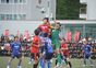 試合シーン77